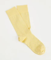 Classic Cotton Socks - FINAL SALE
