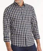 Performance Dorin Shirt - FINAL SALE