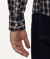 Performance Dorin Shirt - FINAL SALE
