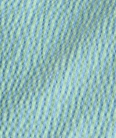 Performance Short-Sleeve Seersucker Shirt