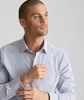 Performance Gironde Shirt - FINAL SALE