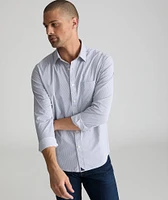 Performance Gironde Shirt - FINAL SALE