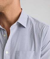 Performance Gironde Shirt - FINAL SALE