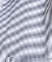 Performance Gironde Shirt - FINAL SALE