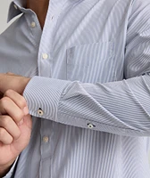 Performance Gironde Shirt - FINAL SALE