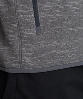 Fleece Full-Zip - FINAL SALE