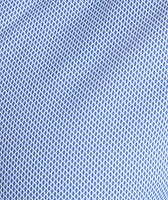 Performance Shirt - FINAL SALE