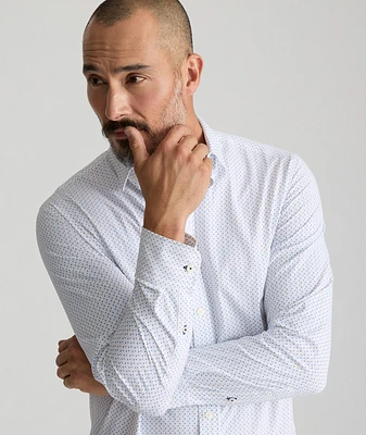 Performance Shirt - FINAL SALE