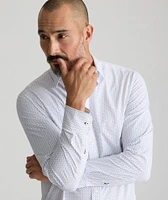 Performance Shirt - FINAL SALE