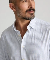 Performance Shirt - FINAL SALE