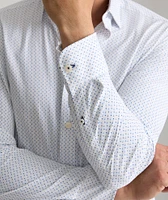 Performance Shirt - FINAL SALE