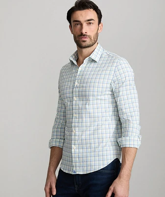 CottonTek™ Pendleton Shirt
