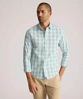 Wrinkle-Free Quigley Shirt