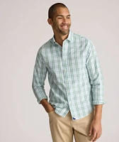 Wrinkle-Free Quigley Shirt