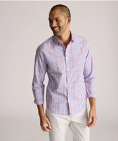 Wrinkle-Free Ravenswood Shirt