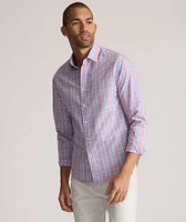 Wrinkle-Free Ravenswood Shirt