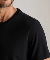 Ultrasoft Tee