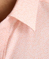 Performance Short-Sleeve Shirt with Pocket