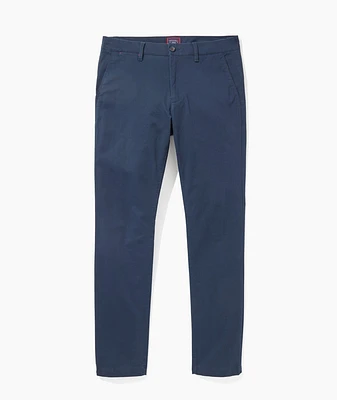 Classic Chino Pants