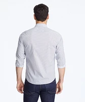 Classic Cotton Boyden Shirt - FINAL SALE
