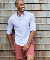 Performance Dalton Shirt - FINAL SALE