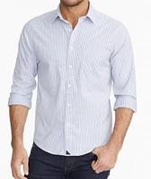Performance Dalton Shirt - FINAL SALE