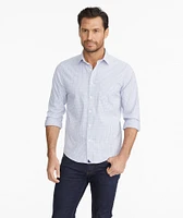 Performance Dalton Shirt - FINAL SALE