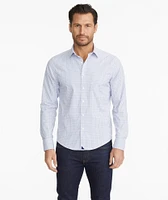 Performance Dalton Shirt - FINAL SALE