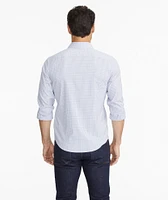 Performance Dalton Shirt - FINAL SALE