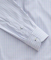 Performance Dalton Shirt - FINAL SALE