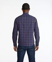 Wrinkle-Free Georgio Shirt - FINAL SALE