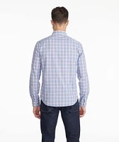 Wrinkle-Free Potomac Shirt - FINAL SALE
