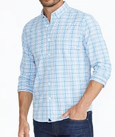 Performance Scansano Shirt - FINAL SALE