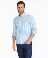Performance Scansano Shirt - FINAL SALE