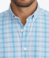 Performance Scansano Shirt - FINAL SALE