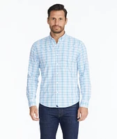 Performance Scansano Shirt - FINAL SALE