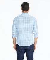 Performance Scansano Shirt - FINAL SALE