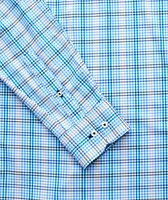 Performance Scansano Shirt - FINAL SALE