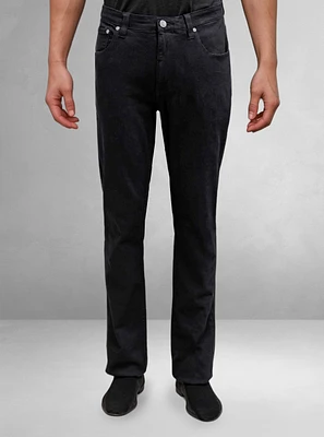 Men's denim jeans