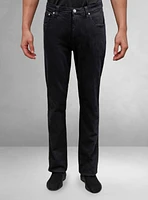 Jeans en denim pour hommes
