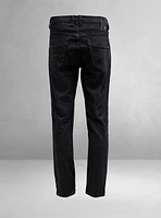 Jeans en denim pour hommes