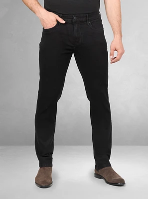 Jeans en denim pour hommes