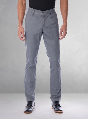 Men's stretch slacks pant