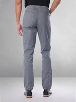 Men's stretch slacks pant