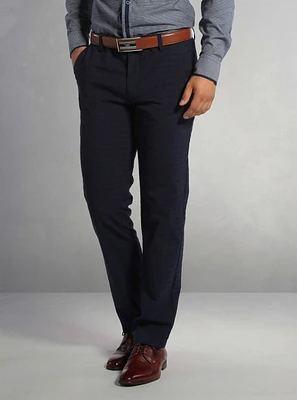 Men's stretch slacks pant