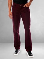 Men's stretch slacks pant