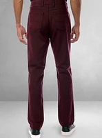 Men's stretch slacks pant