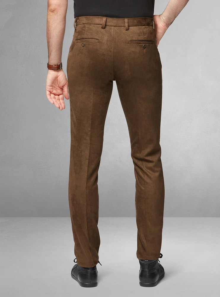 Men's pants