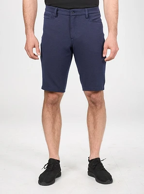 Men's Bermudas