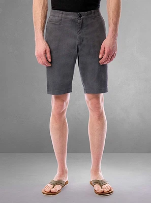 Men's Bermudas